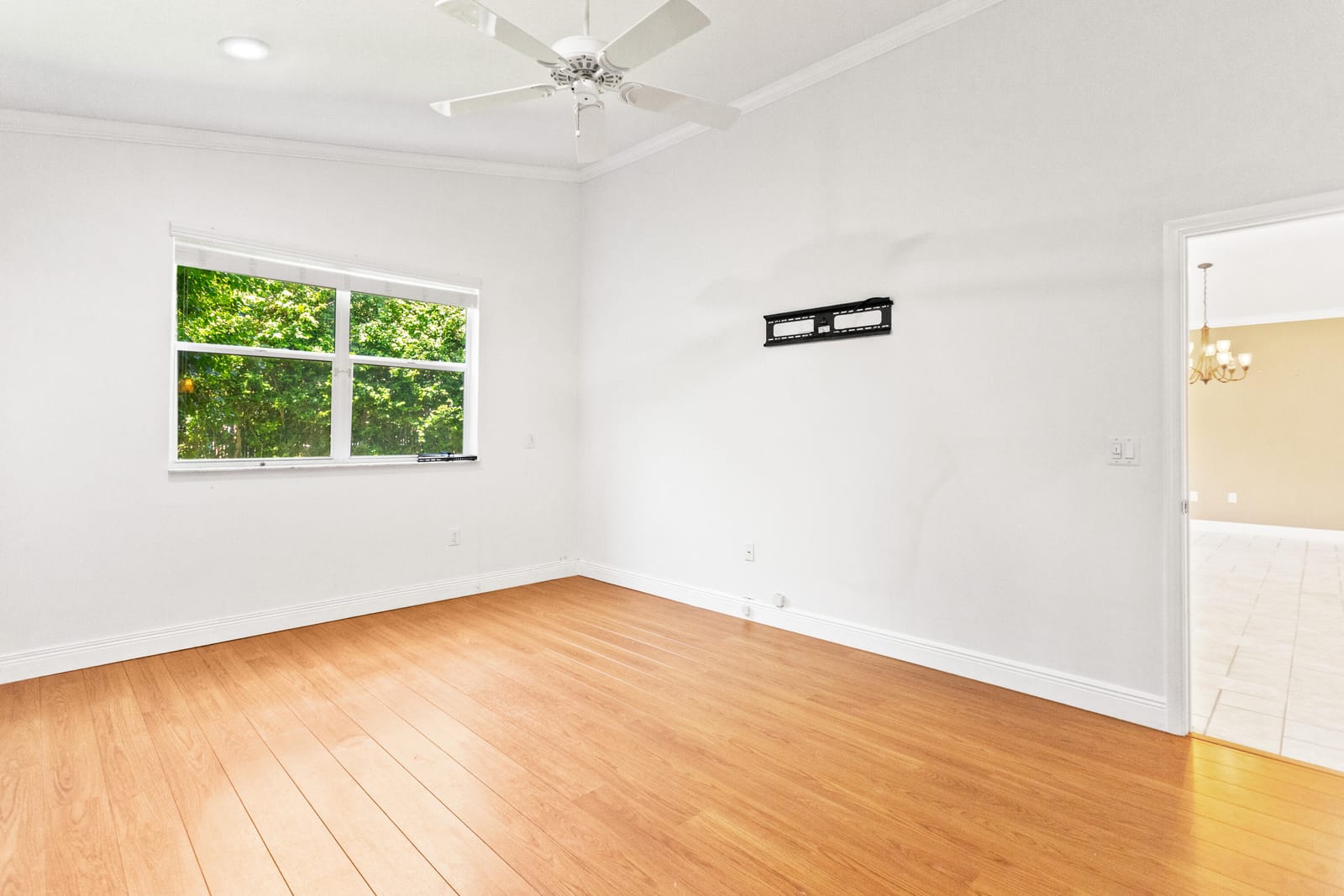 1178 NW 116th Avenue, Coral Springs, FL 33071 photo 27
