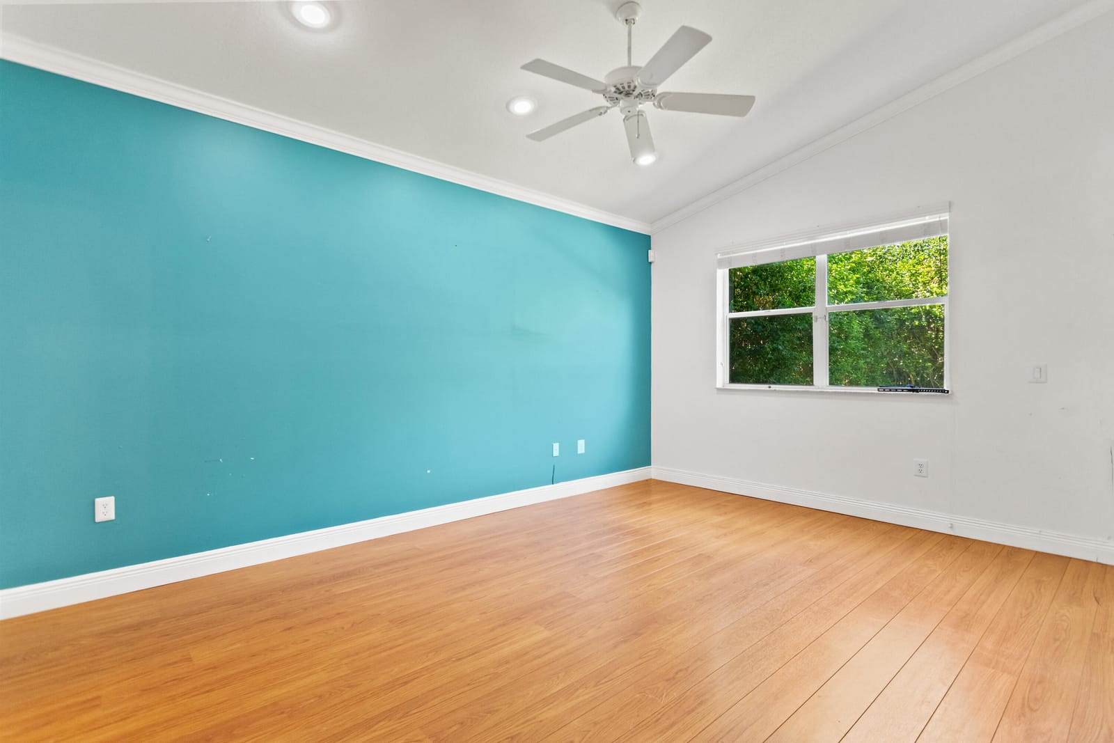 1178 NW 116th Avenue, Coral Springs, FL 33071 photo 28