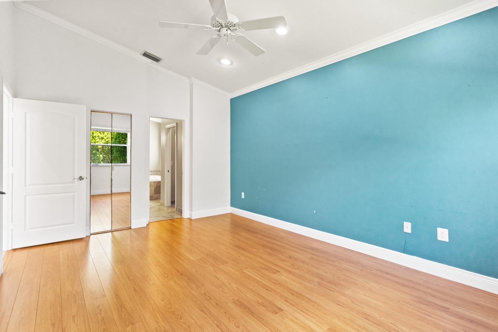 1178 NW 116th Avenue, Coral Springs, FL 33071 photo 29