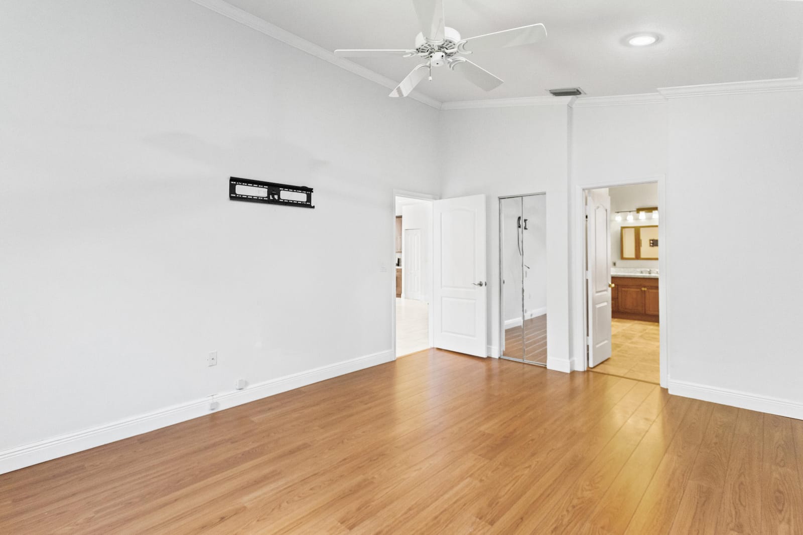 1178 NW 116th Avenue, Coral Springs, FL 33071 photo 30