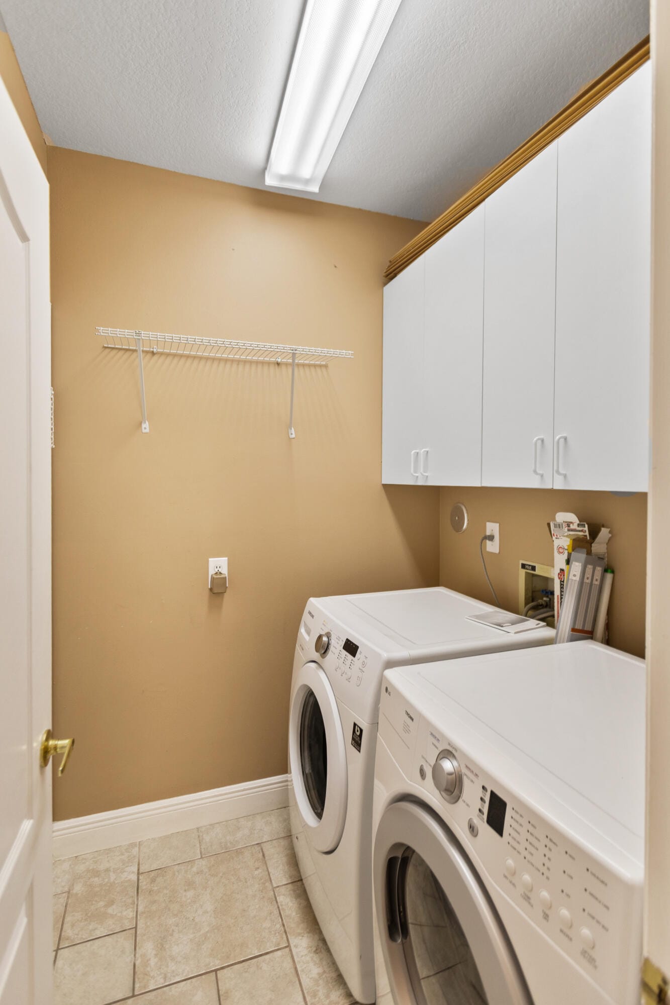 1178 NW 116th Avenue, Coral Springs, FL 33071 photo 4