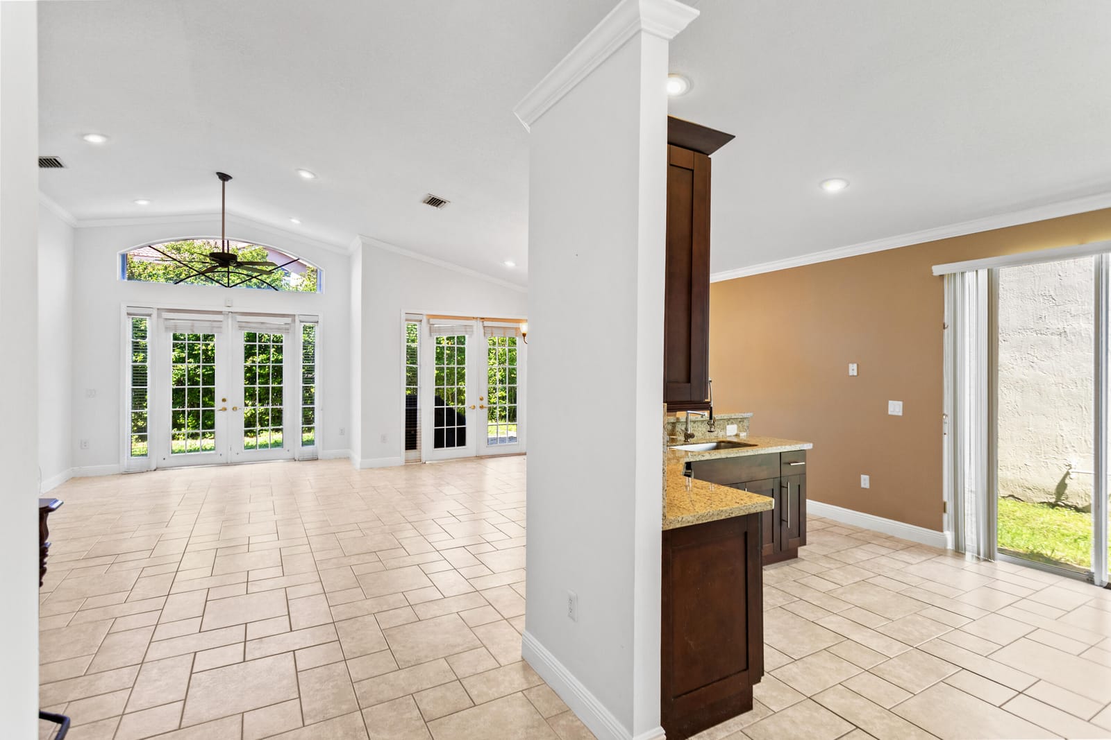 1178 NW 116th Avenue, Coral Springs, FL 33071 photo 5