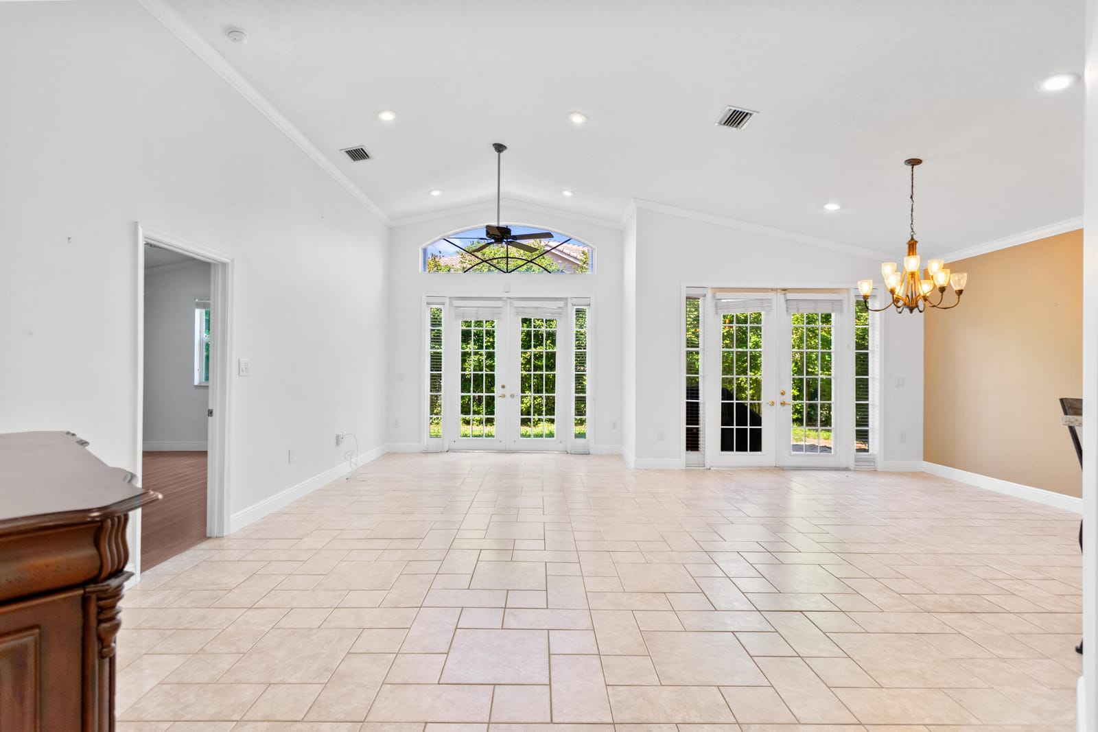 1178 NW 116th Avenue, Coral Springs, FL 33071 photo 6