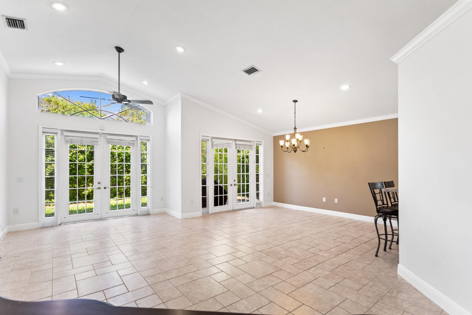 1178 NW 116th Avenue, Coral Springs, FL 33071 photo 7