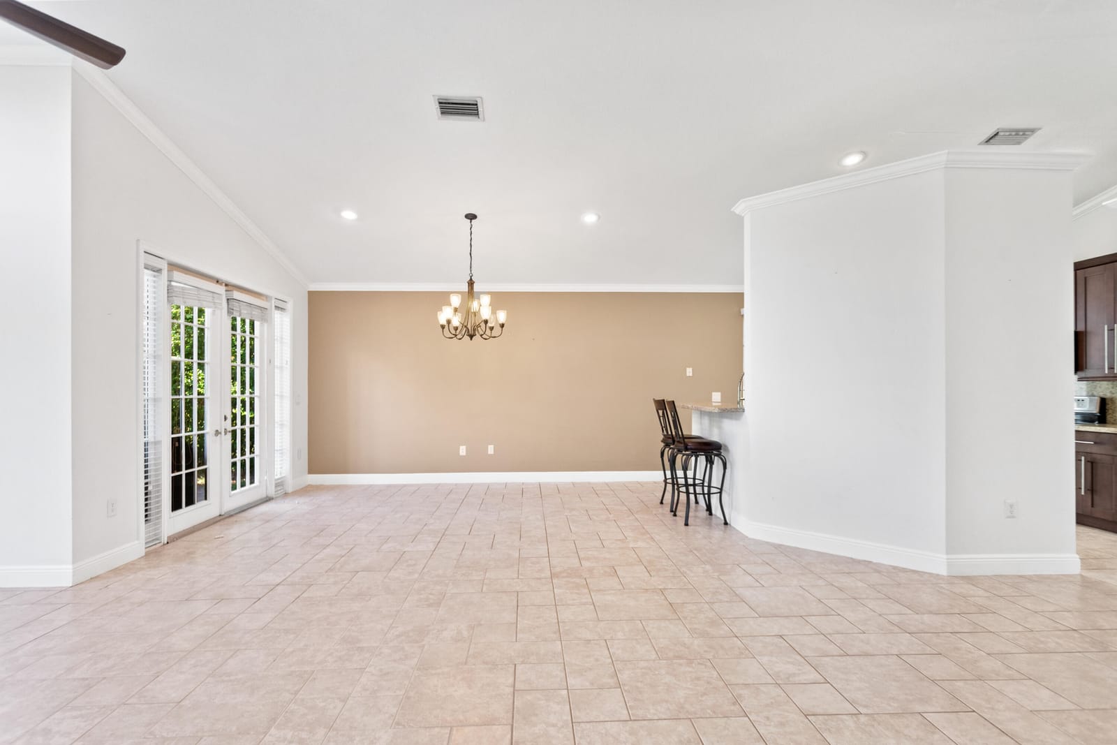 1178 NW 116th Avenue, Coral Springs, FL 33071 photo 8