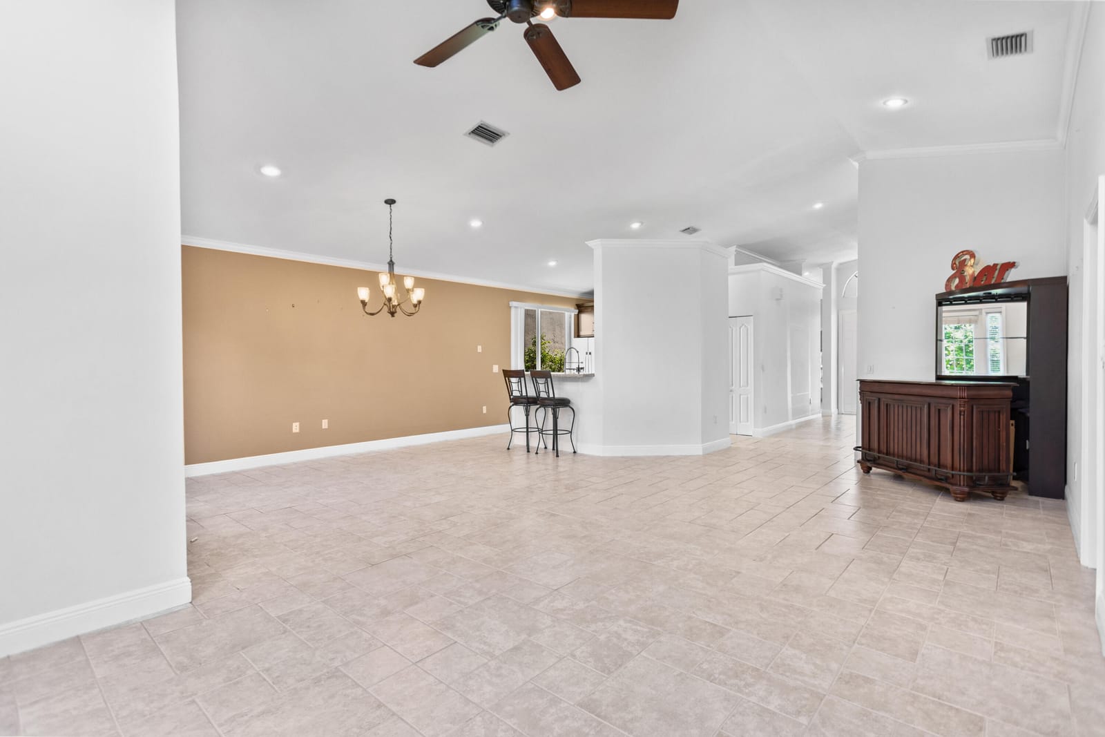 1178 NW 116th Avenue, Coral Springs, FL 33071 photo 9