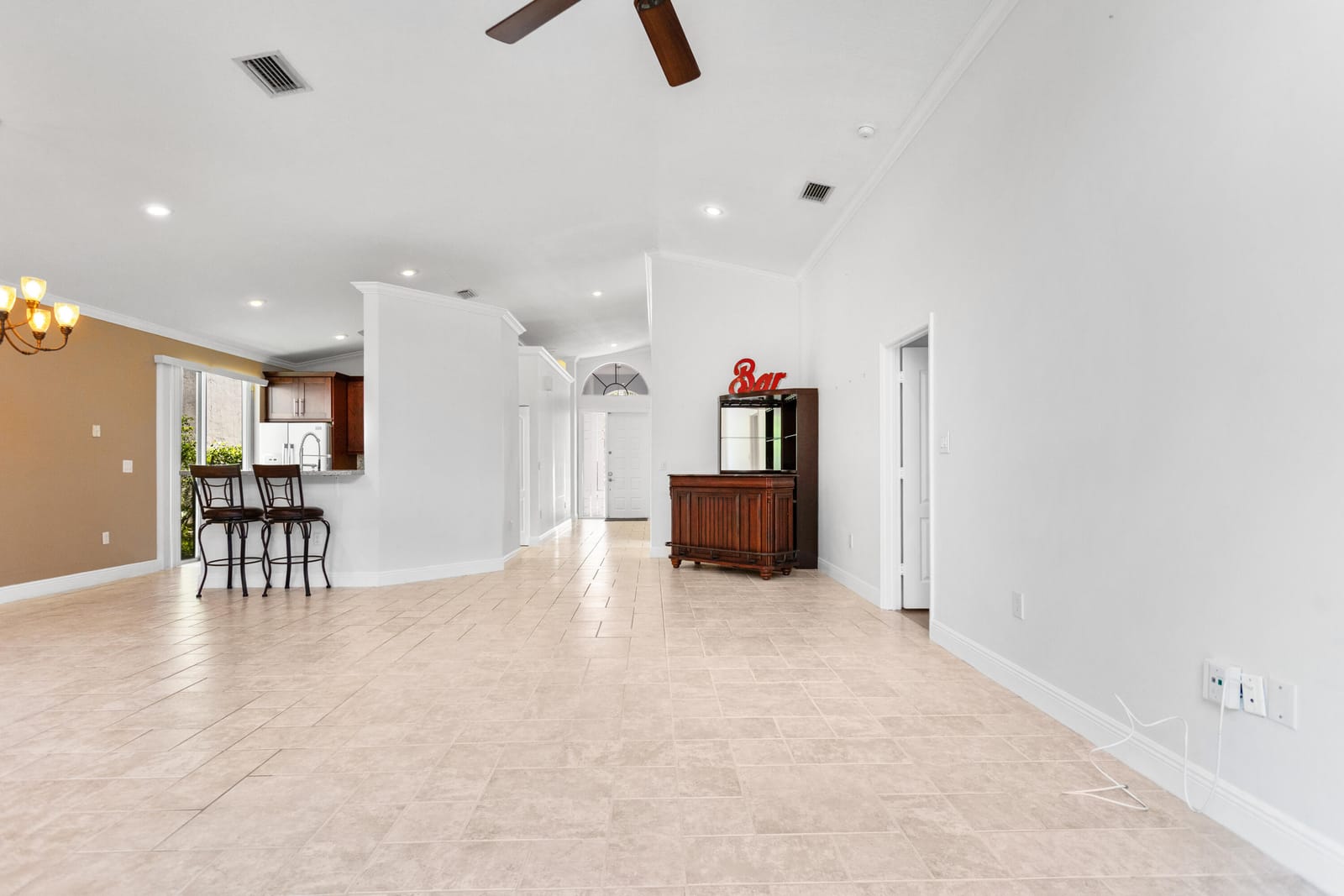 1178 NW 116th Avenue, Coral Springs, FL 33071 photo 10