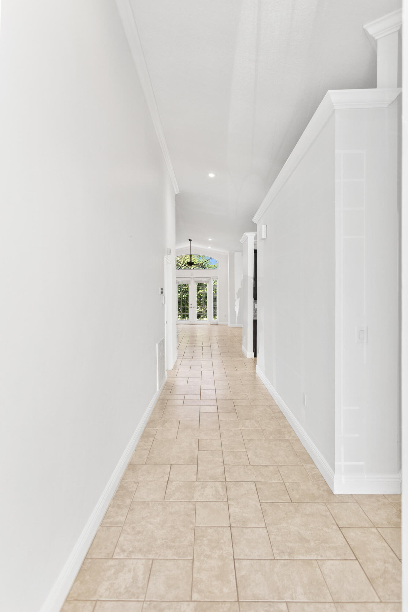 1178 NW 116th Avenue, Coral Springs, FL 33071, Coral Springs