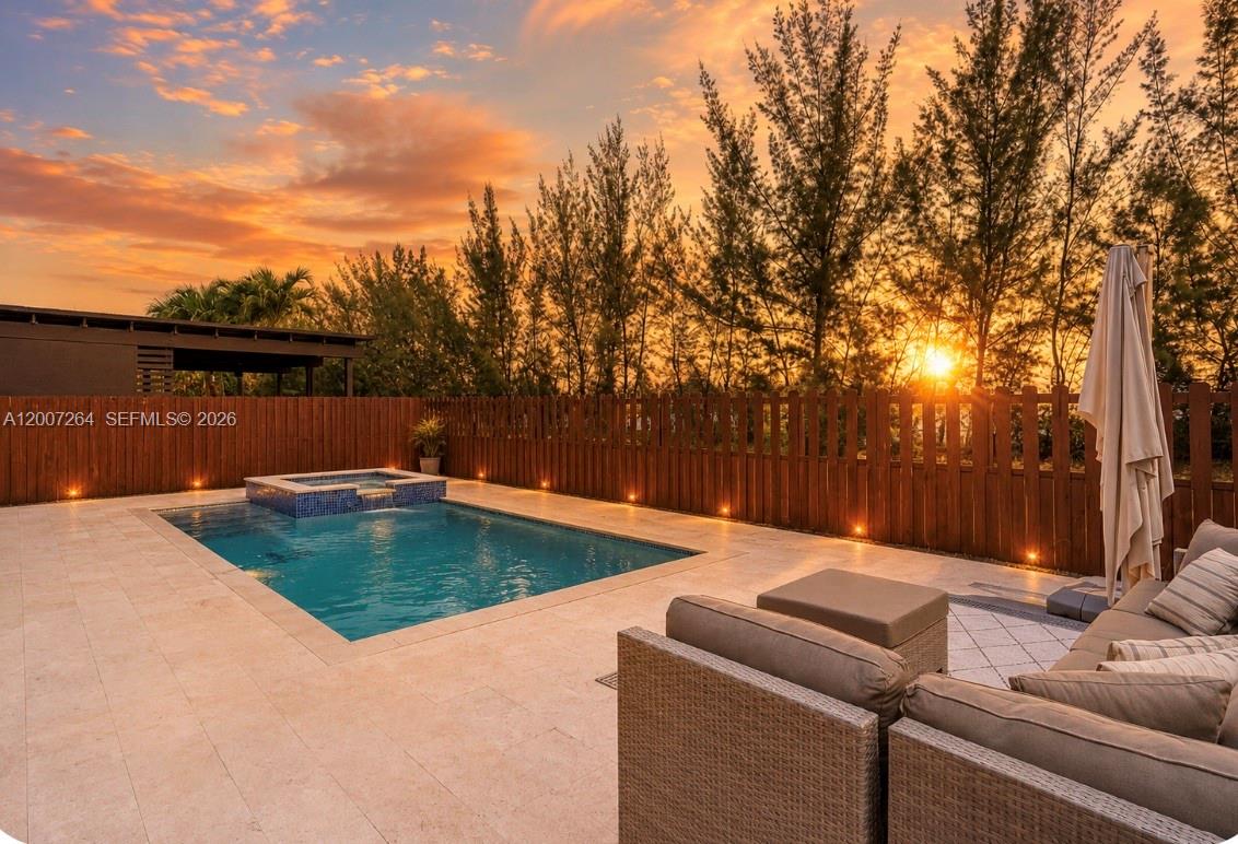 9830 NW 86 Terrace, Doral, FL 33178, Doral