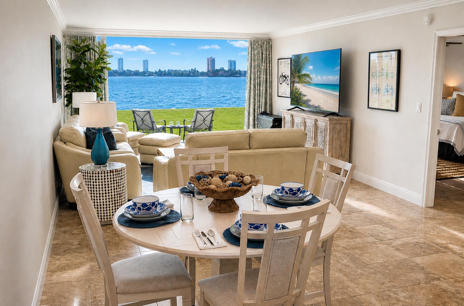 301 Lake Shore Drive 105, Lake Park, FL 33403, Lake Park