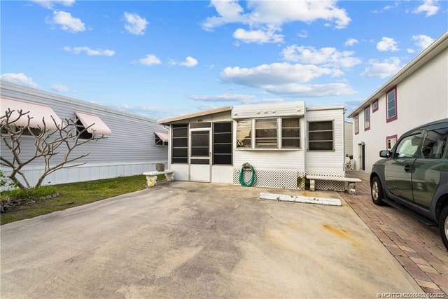 850 Nettles Boulevard, Jensen Beach, FL 34957