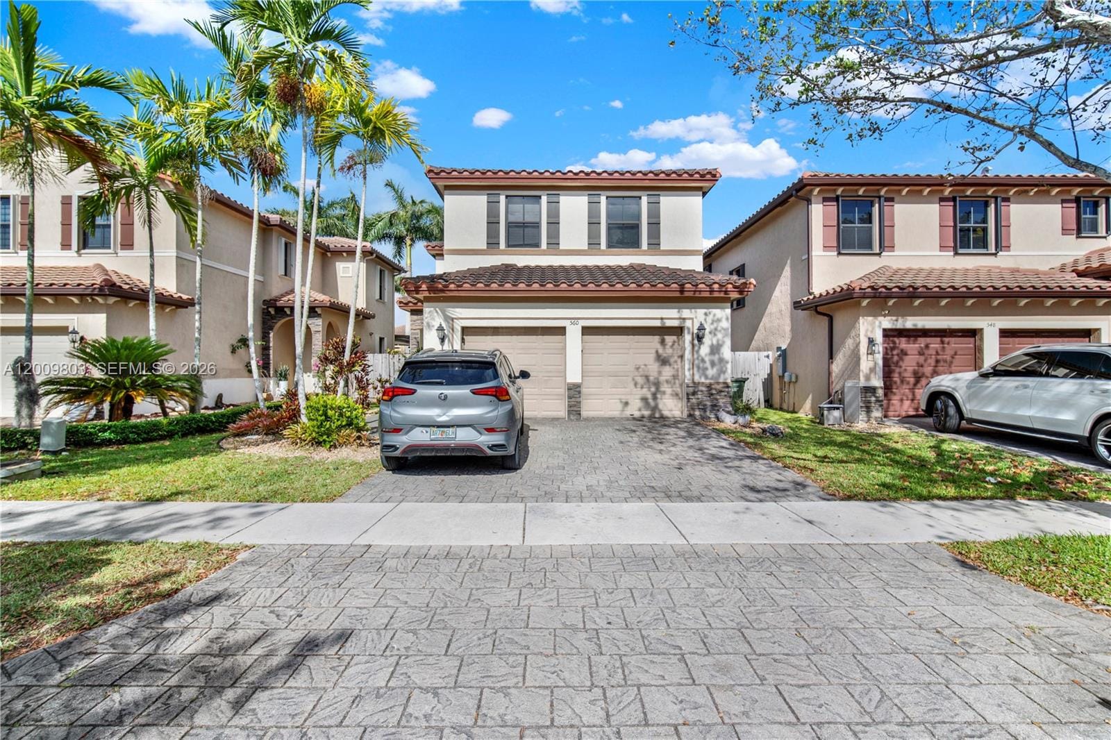 560 SE 33rd Terrace, Homestead, FL 33033 photo 2