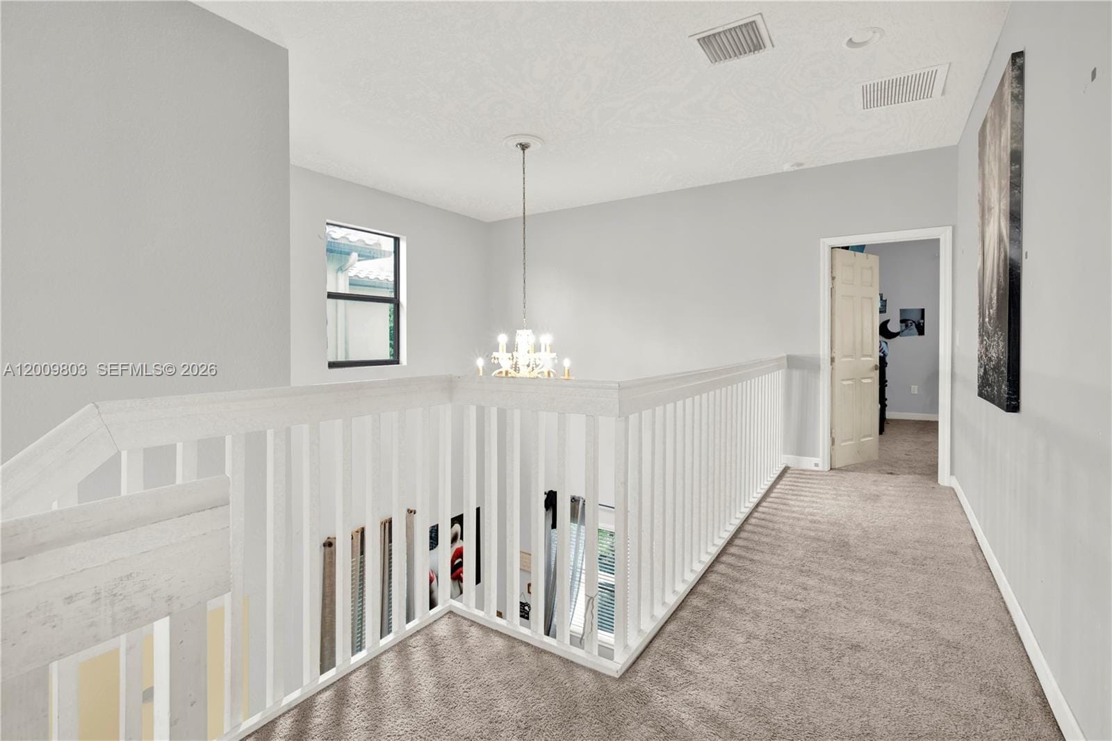 560 SE 33rd Terrace, Homestead, FL 33033 photo 17