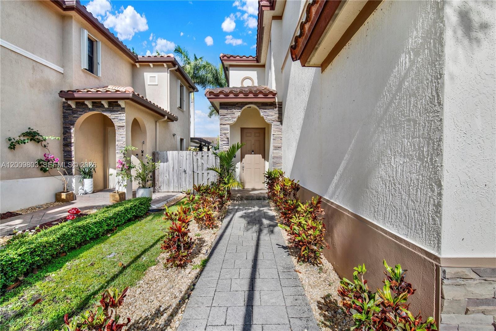 560 SE 33rd Terrace, Homestead, FL 33033 photo 3