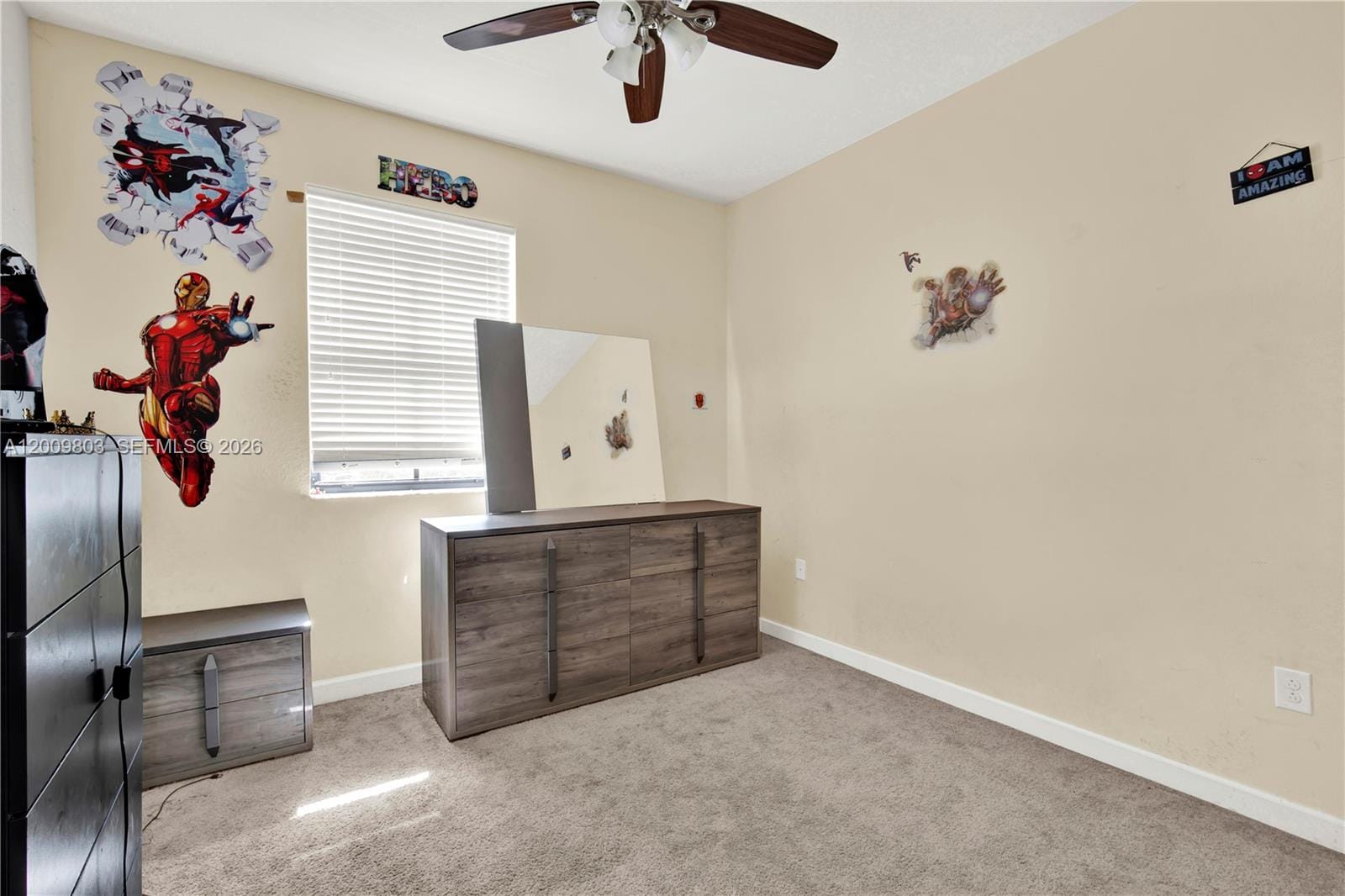 560 SE 33rd Terrace, Homestead, FL 33033 photo 22