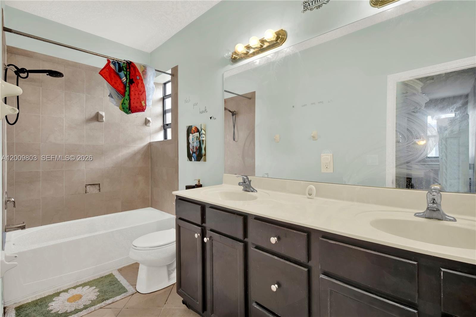 560 SE 33rd Terrace, Homestead, FL 33033 photo 24