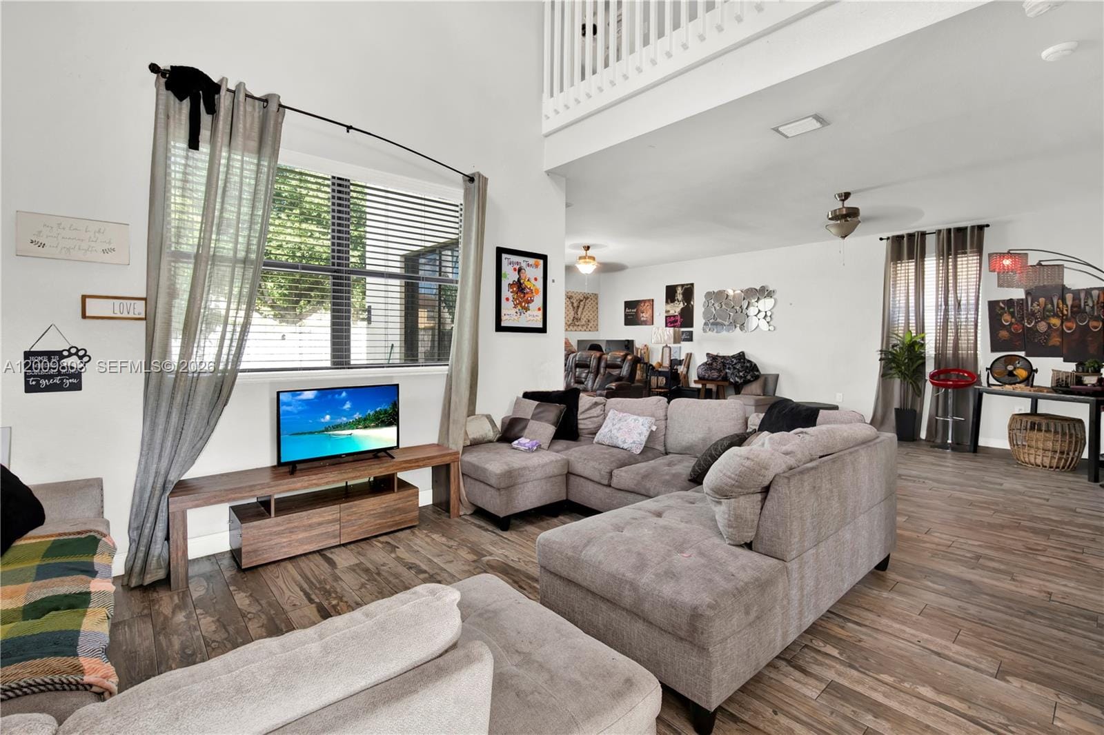 560 SE 33rd Terrace, Homestead, FL 33033 photo 4