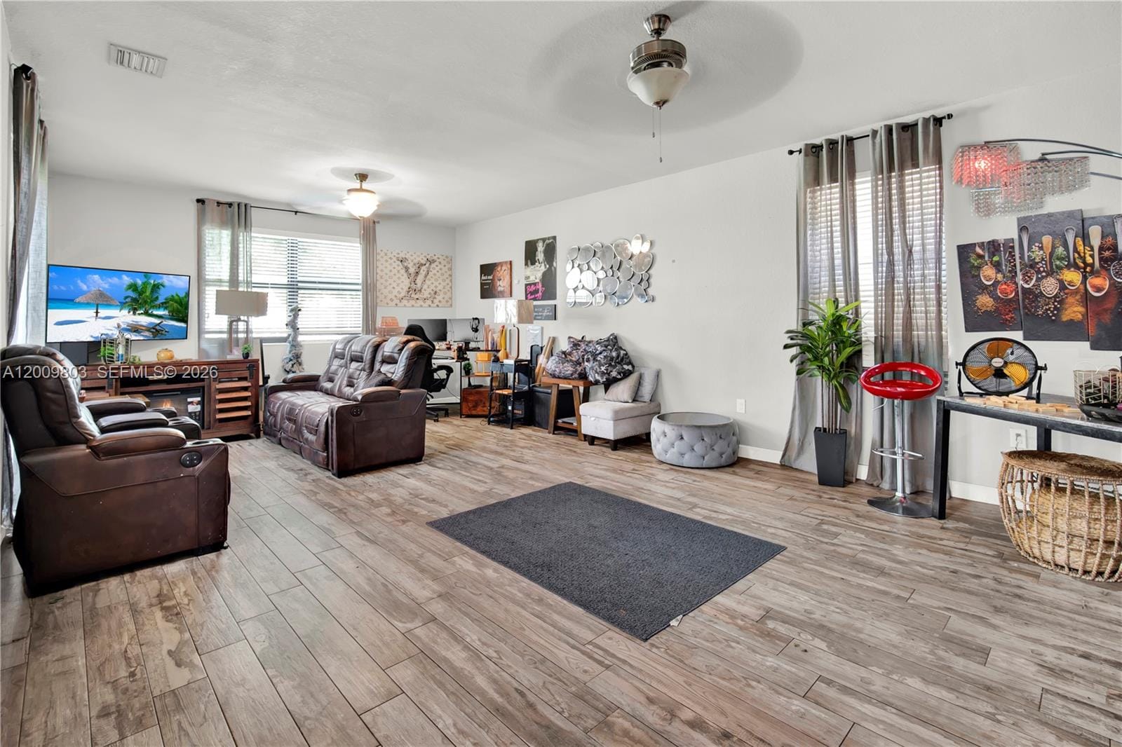 560 SE 33rd Terrace, Homestead, FL 33033 photo 6