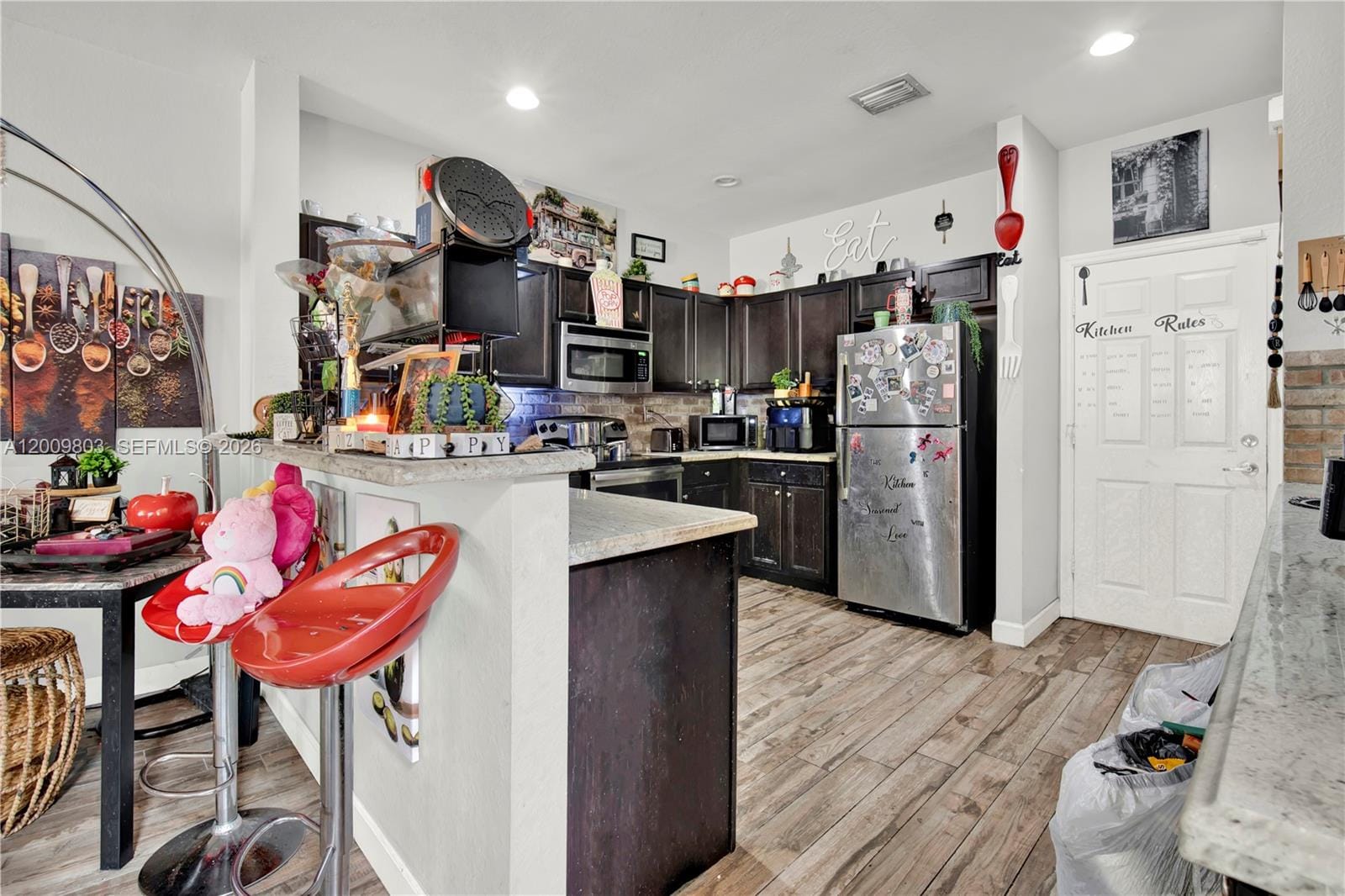 560 SE 33rd Terrace, Homestead, FL 33033 photo 10