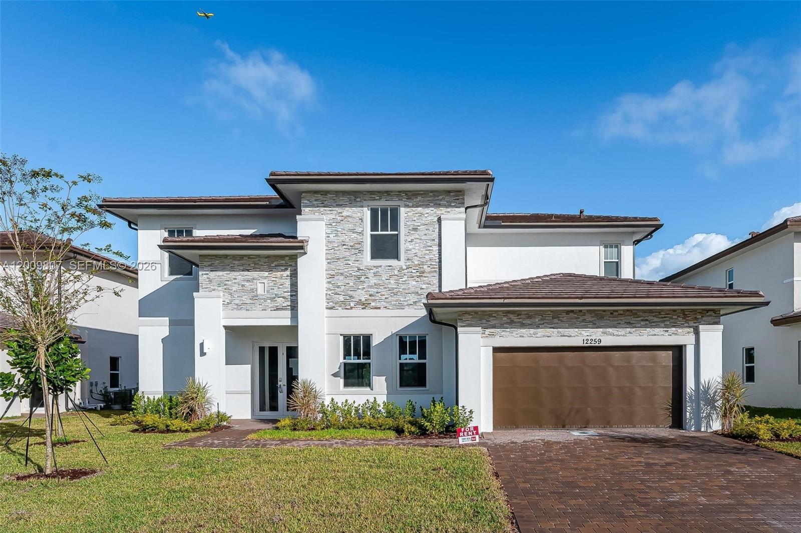 12259 SW 43rd Street 0, Davie, FL 33330, Davie