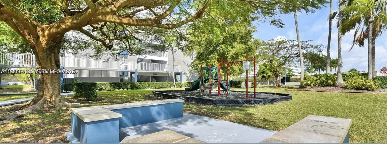 10820 SW 200th Drive OFC — photo 4