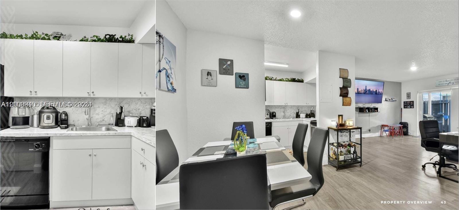 10820 SW 200th Drive OFC — photo 5
