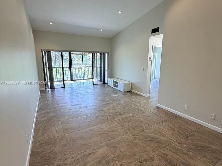 2067 SW 15th Street 230, Deerfield Beach, FL 33442, Deerfield Beach