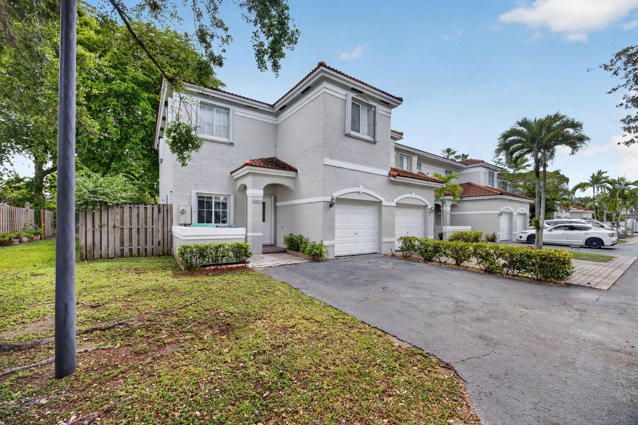 14317 SW 125th Court, Miami, FL 33186, Miami