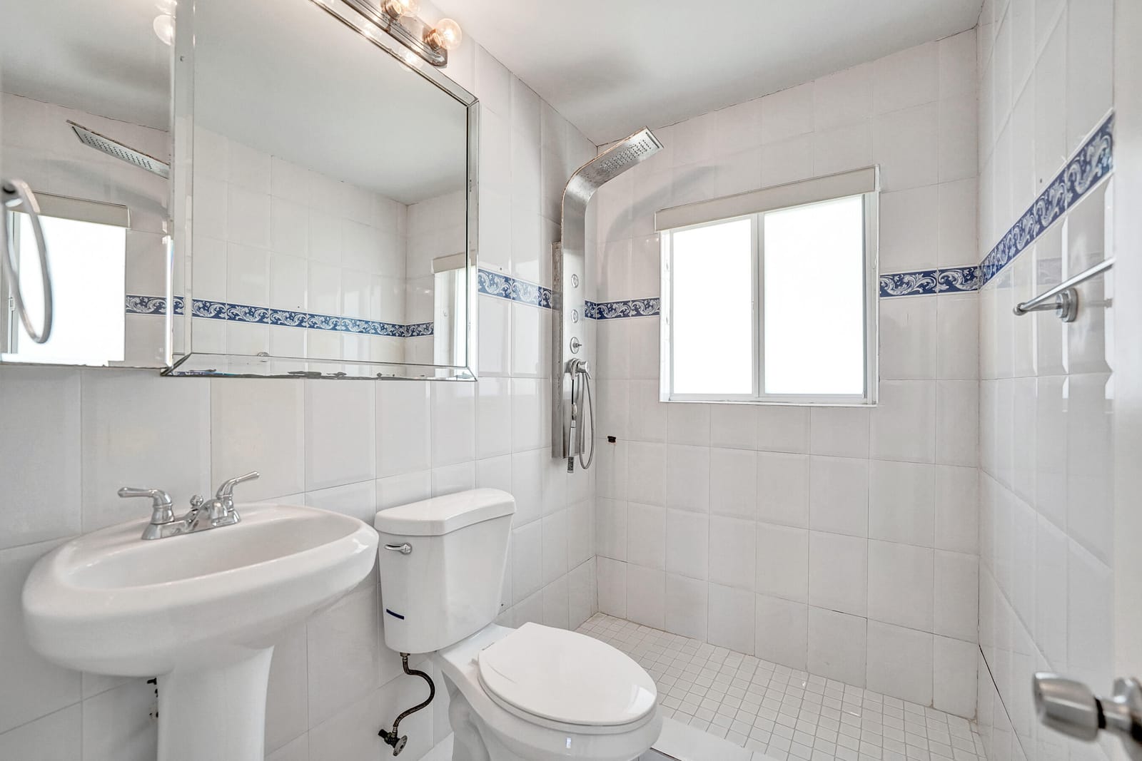 309 N 31st Court, Hollywood, FL 33021 photo 15