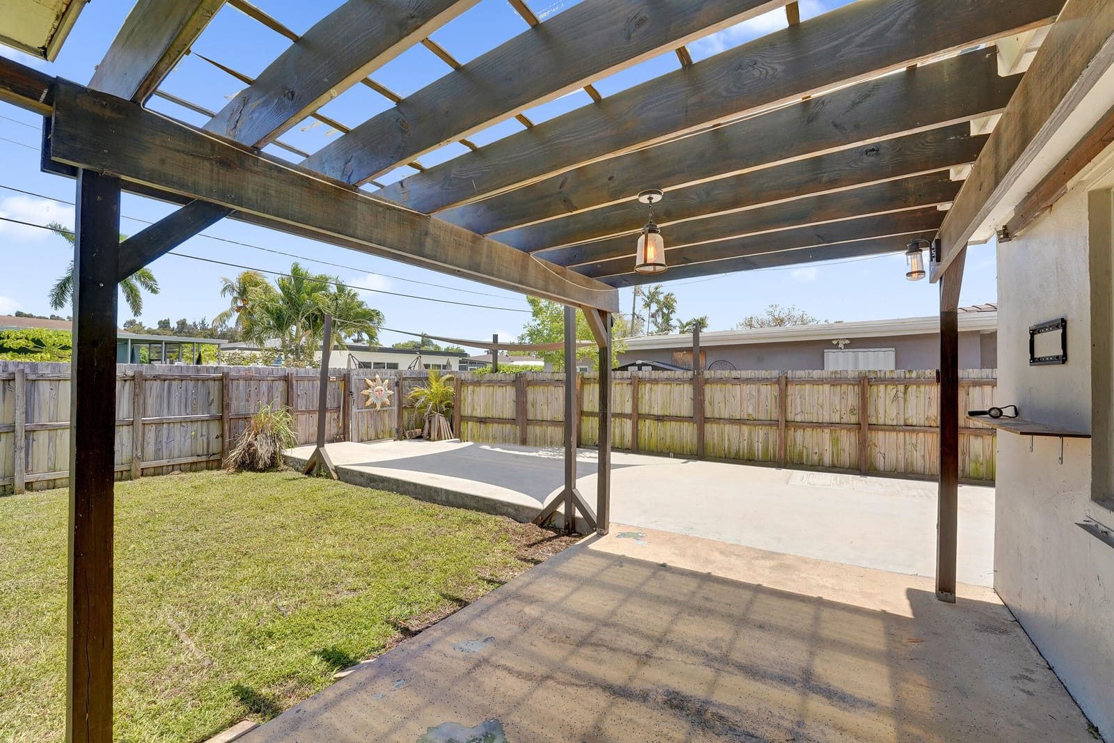 309 N 31st Court, Hollywood, FL 33021 photo 17