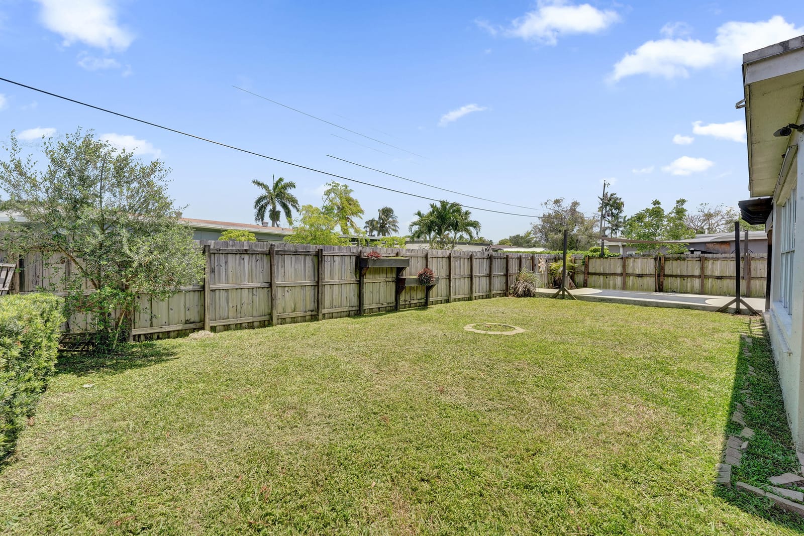 309 N 31st Court, Hollywood, FL 33021 photo 19