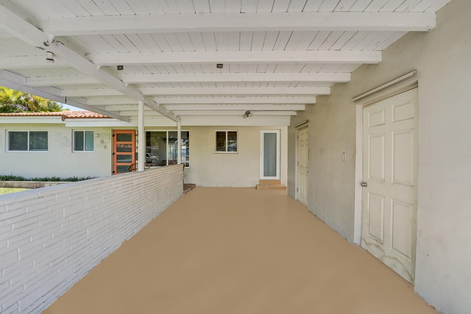 309 N 31st Court, Hollywood, FL 33021 photo 3