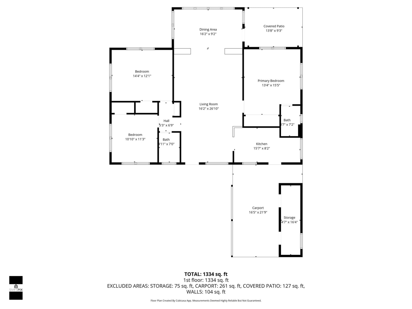 309 N 31st Court, Hollywood, FL 33021 photo 22