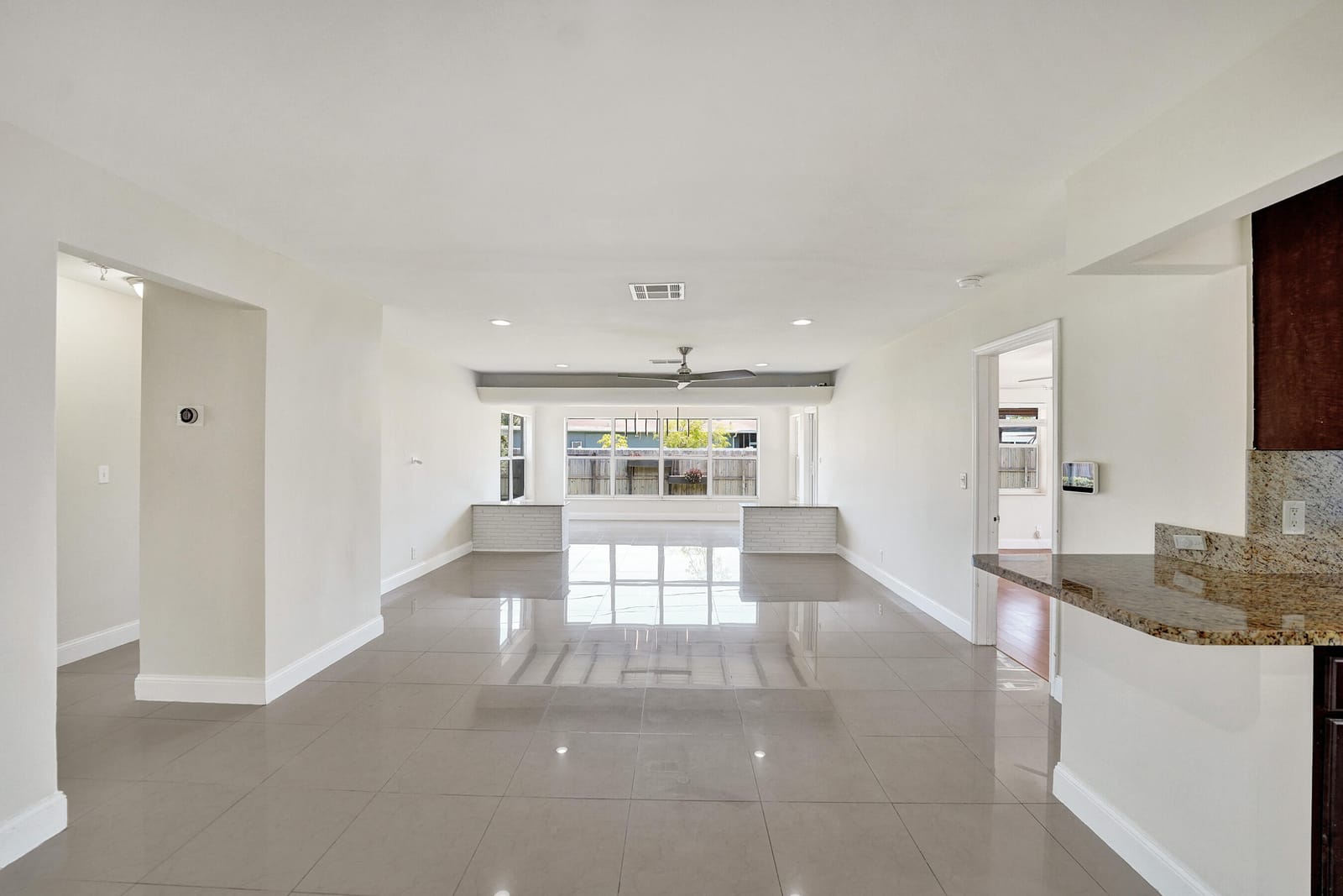 309 N 31st Court, Hollywood, FL 33021 photo 6