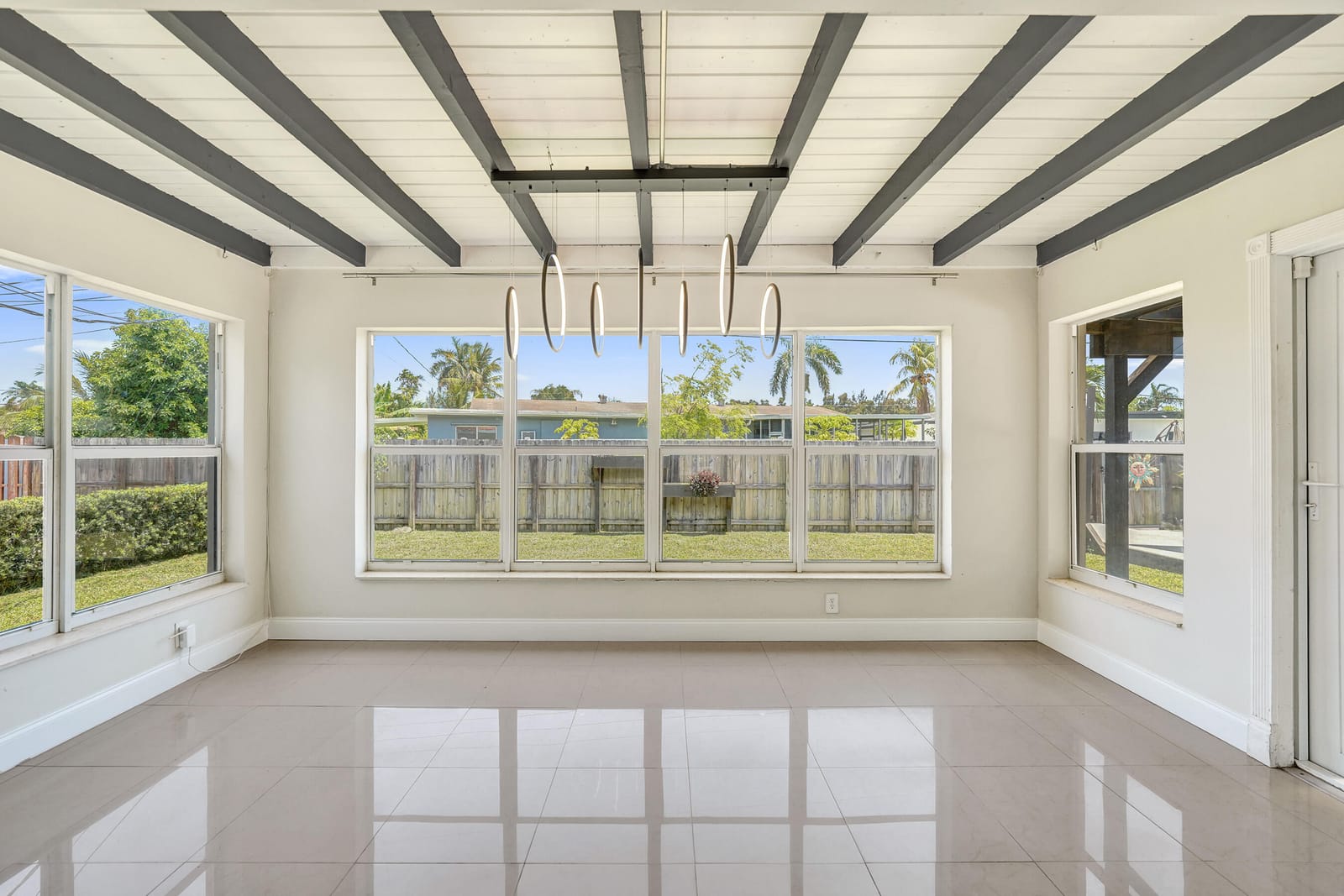 309 N 31st Court, Hollywood, FL 33021 photo 10