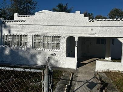 7714 NW 5th Avenue EFF, Miami, FL 33150