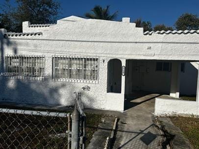 7714 NW 5th Avenue EFF — photo 1