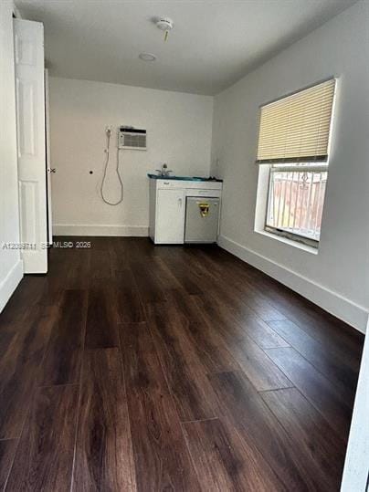 7714 NW 5th Avenue EFF — photo 2