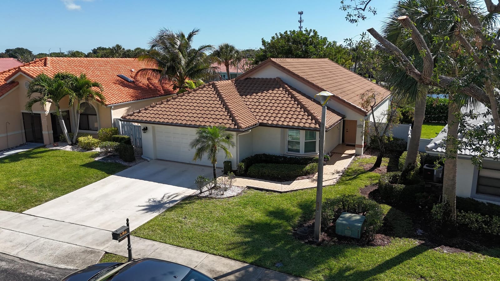 186 Citrus Trail Circle — photo 1
