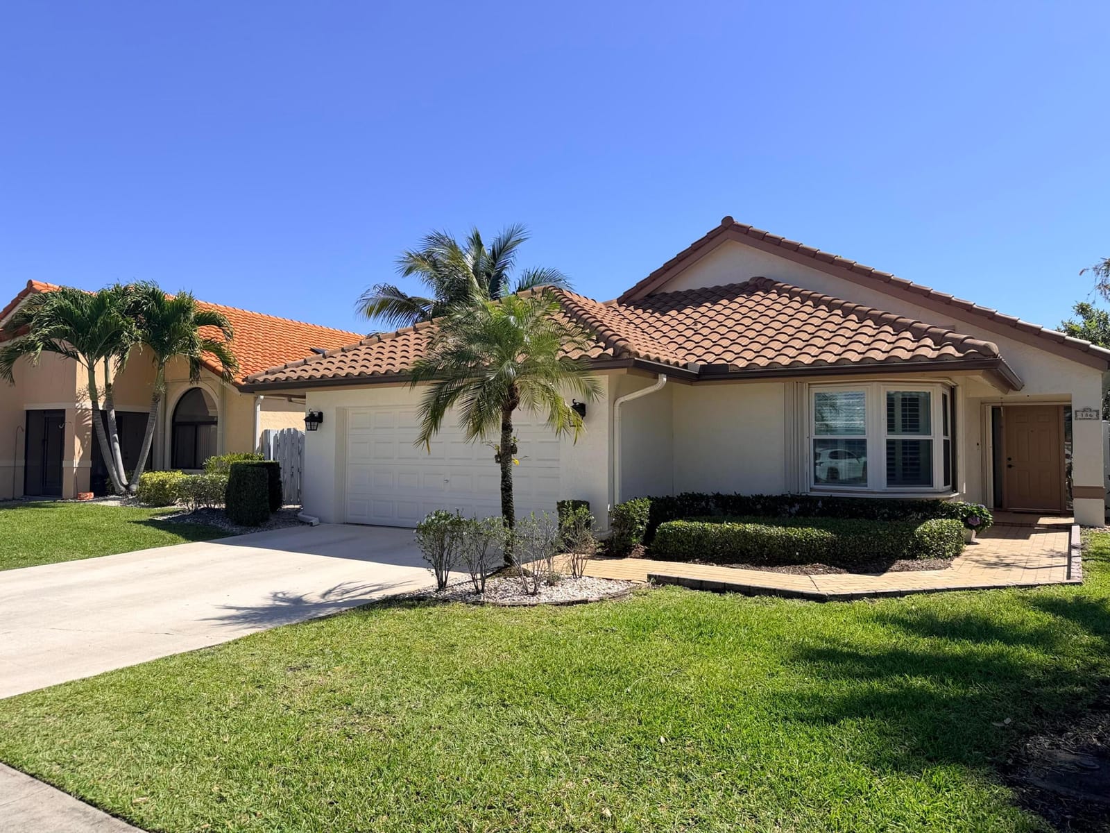 186 Citrus Trail Circle — photo 2
