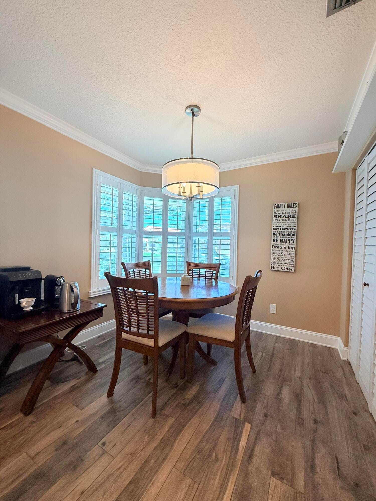 186 Citrus Trail Circle — photo 11