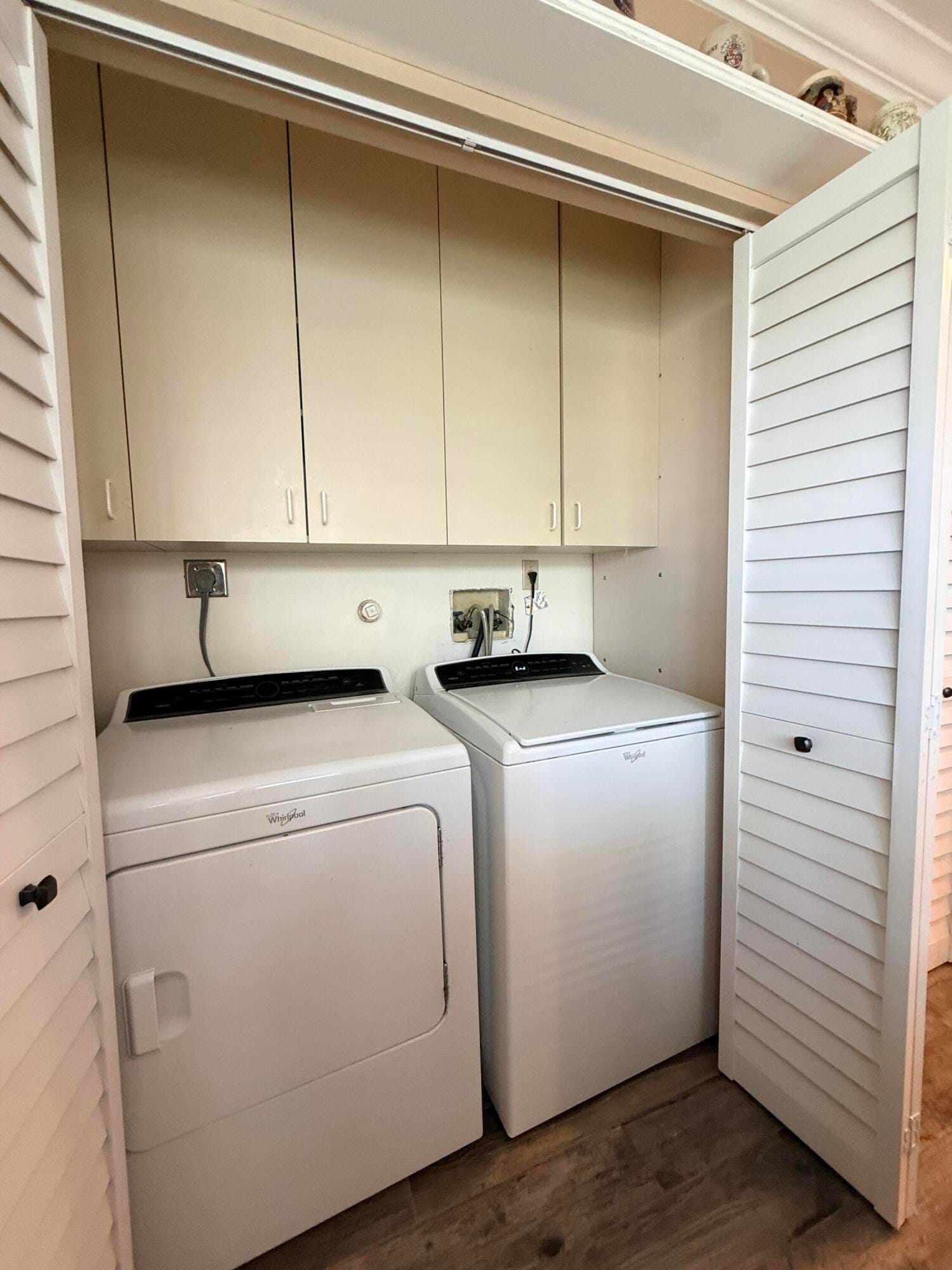 186 Citrus Trail Circle — photo 12