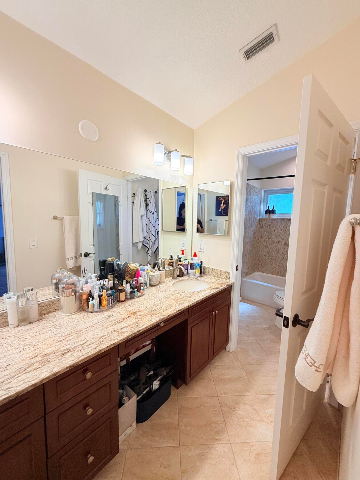 186 Citrus Trail Circle, Boynton Beach, FL 33436 photo 16