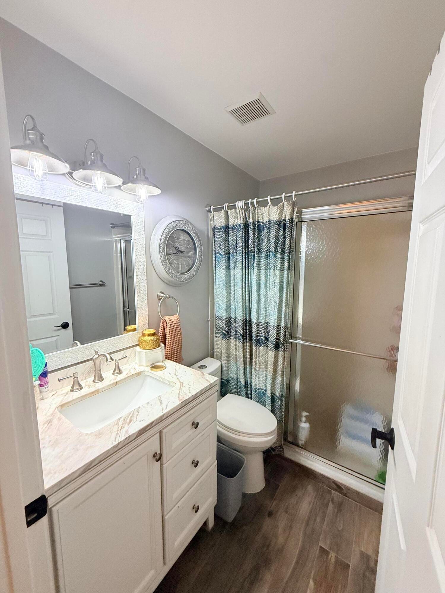 186 Citrus Trail Circle, Boynton Beach, FL 33436 photo 20