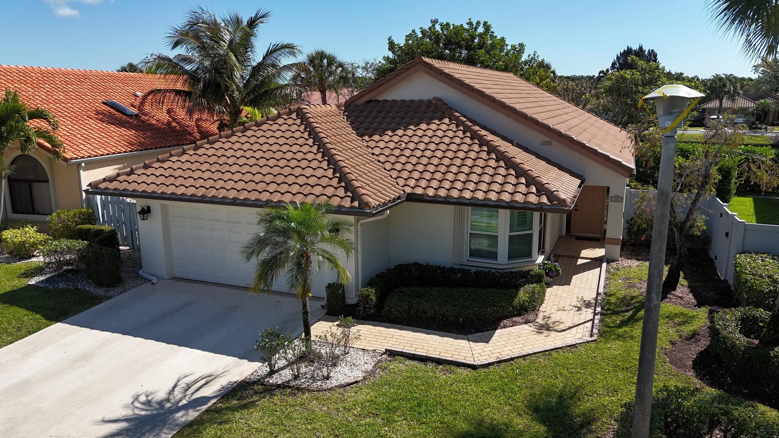 186 Citrus Trail Circle — photo 3