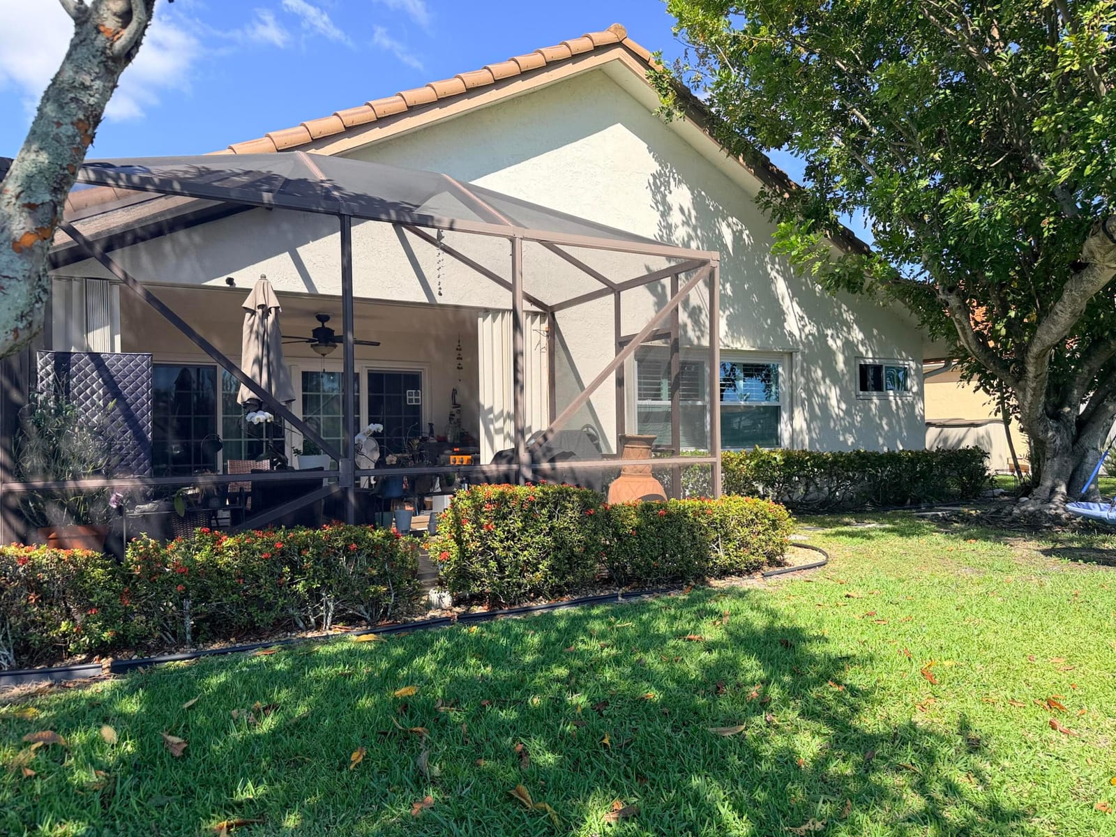 186 Citrus Trail Circle, Boynton Beach, FL 33436 photo 24