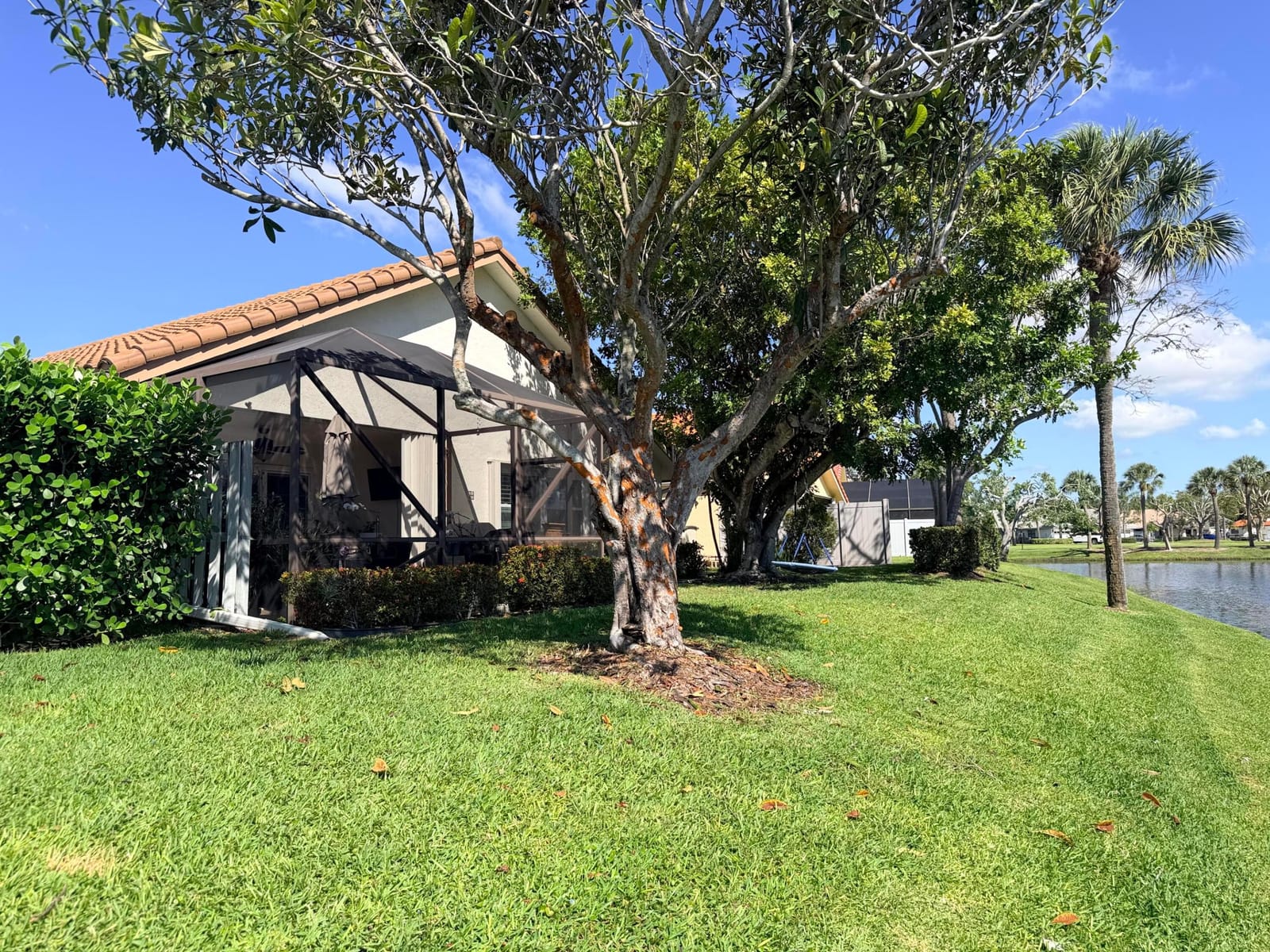 186 Citrus Trail Circle, Boynton Beach, FL 33436 photo 25