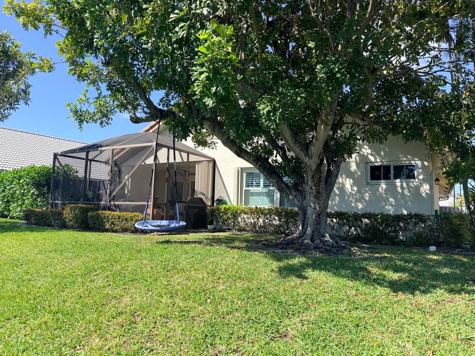 186 Citrus Trail Circle, Boynton Beach, FL 33436 photo 26