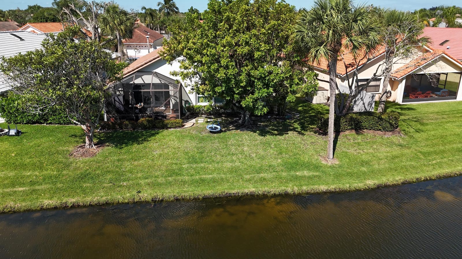 186 Citrus Trail Circle, Boynton Beach, FL 33436 photo 28