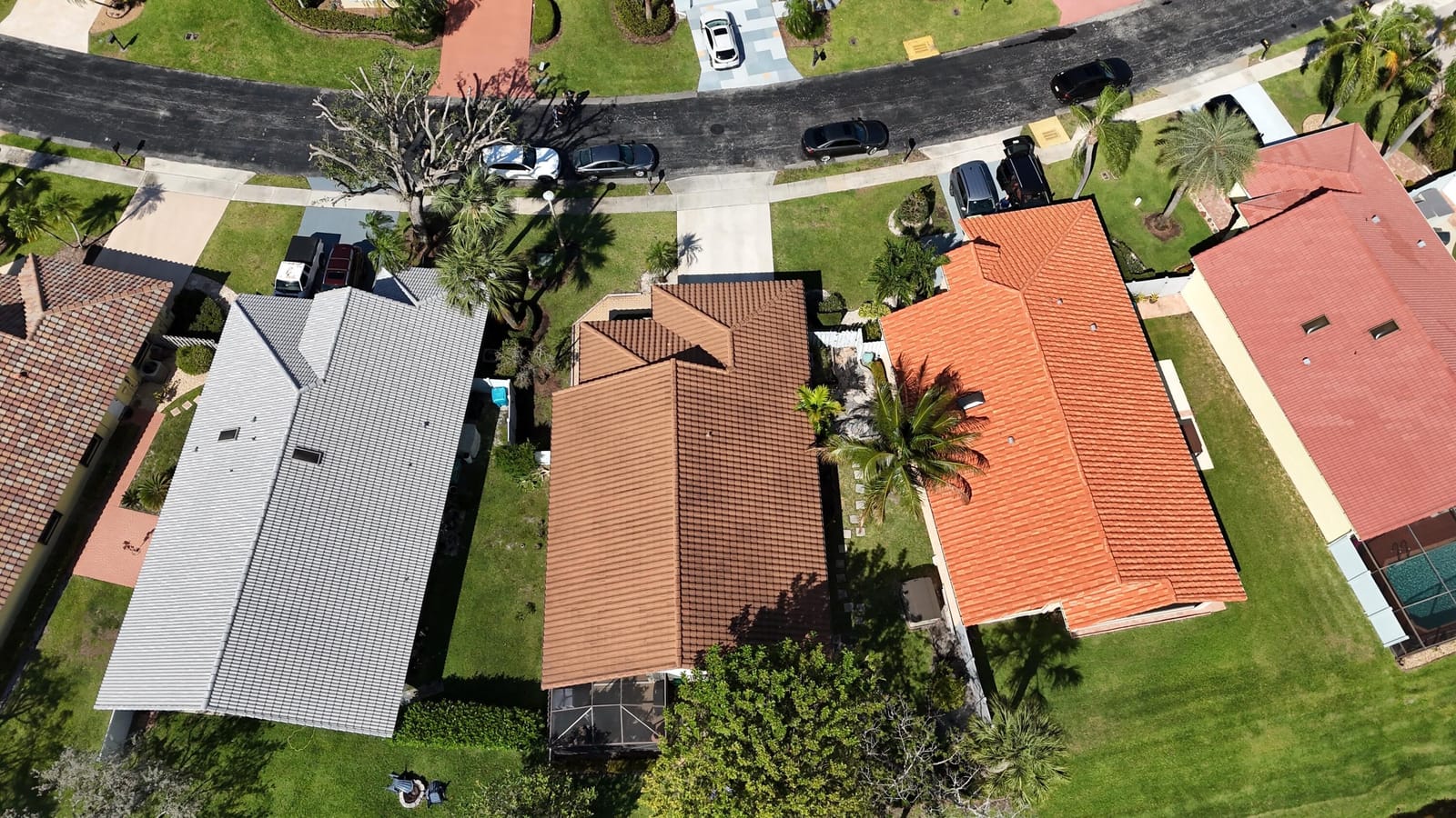 186 Citrus Trail Circle, Boynton Beach, FL 33436 photo 29
